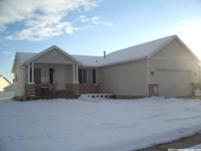 224 E 1450 N, Layton, UT 84041 — photo 2