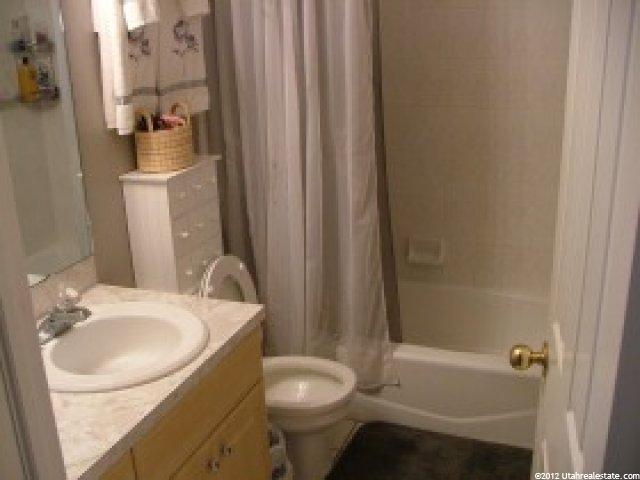 4883 S 4050 W, Roy, UT 84067 — photo 2