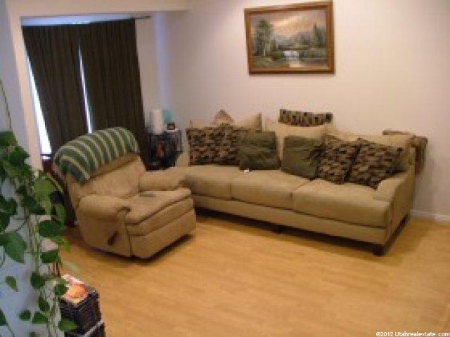4883 S 4050 W, Roy, UT 84067 — photo 3