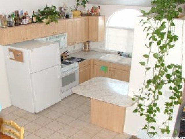 4883 S 4050 W, Roy, UT 84067 — photo 4
