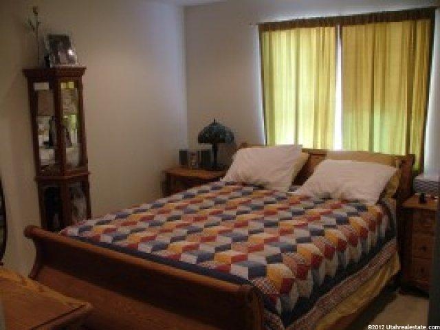 4883 S 4050 W, Roy, UT 84067 — photo 5