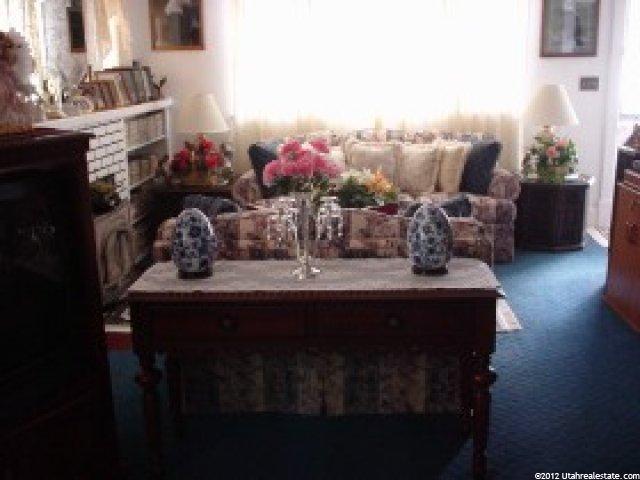 2947 Adams Ave, Ogden, UT 84403 — photo 2