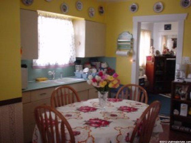 2947 Adams Ave, Ogden, UT 84403 — photo 3