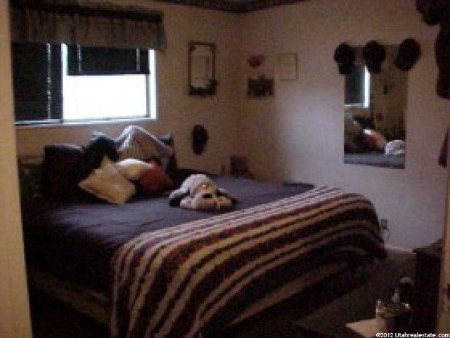 660 N 700 W, Orem, UT 84057 — photo 2