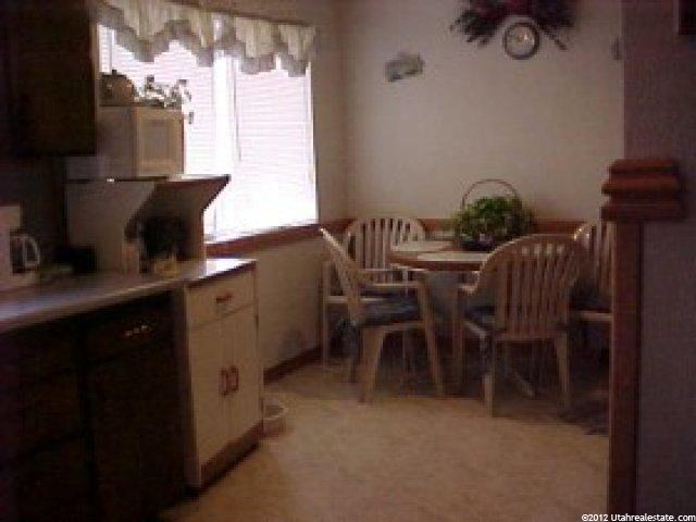 660 N 700 W, Orem, UT 84057 — photo 3
