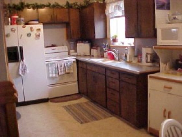 660 N 700 W, Orem, UT 84057 — photo 4
