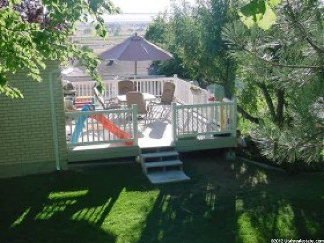 321 E 700 S, Farmington, UT 84025 — photo 2