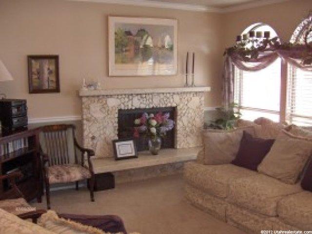 321 E 700 S, Farmington, UT 84025 — photo 3
