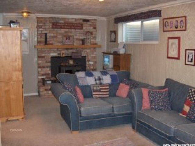 321 E 700 S, Farmington, UT 84025 — photo 4