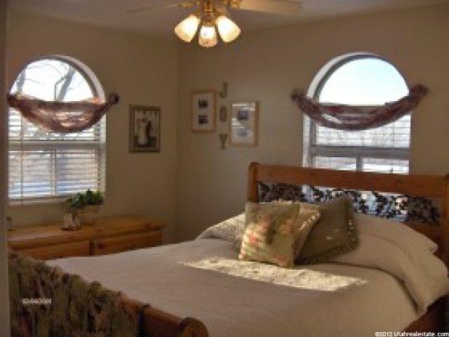 321 E 700 S, Farmington, UT 84025 — photo 7