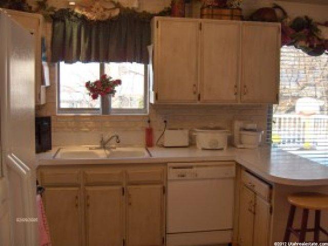 321 E 700 S, Farmington, UT 84025 — photo 5