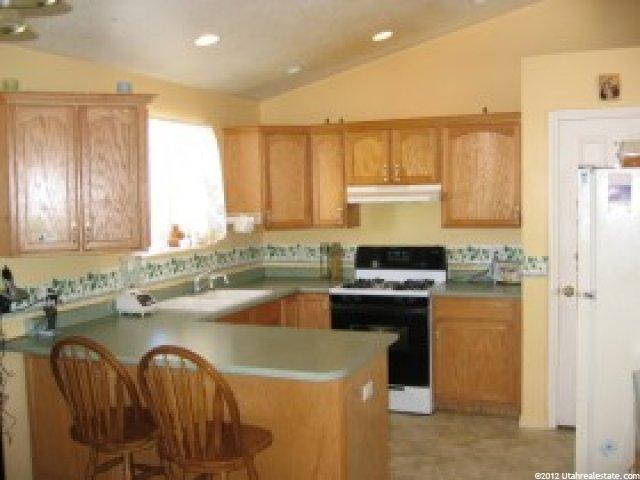 2632 W 3900 S, Roy, UT 84067 — photo 2