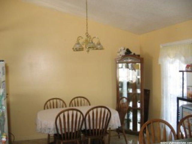 2632 W 3900 S, Roy, UT 84067 — photo 3
