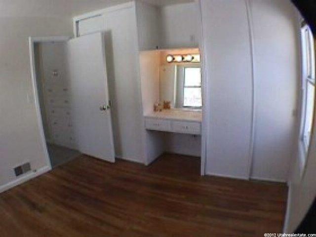 435 S 750 E, Clearfield, UT 84015 — photo 4