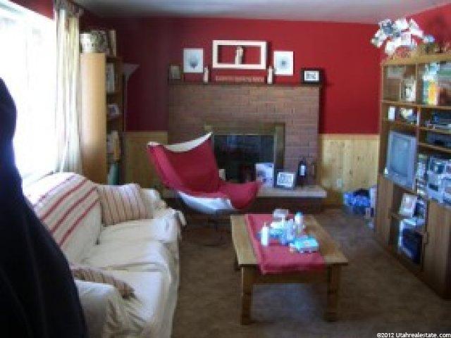 4323 S 2300 W, Roy, UT 84067 — photo 2