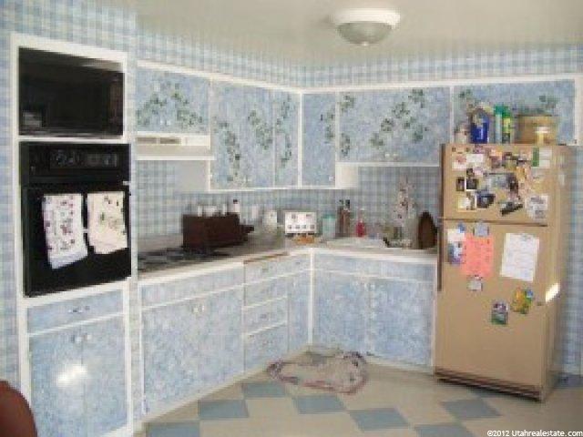 4323 S 2300 W, Roy, UT 84067 — photo 3