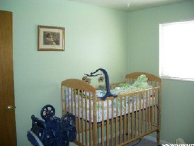 4323 S 2300 W, Roy, UT 84067 — photo 5