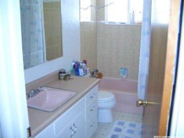 4323 S 2300 W, Roy, UT 84067 — photo 6