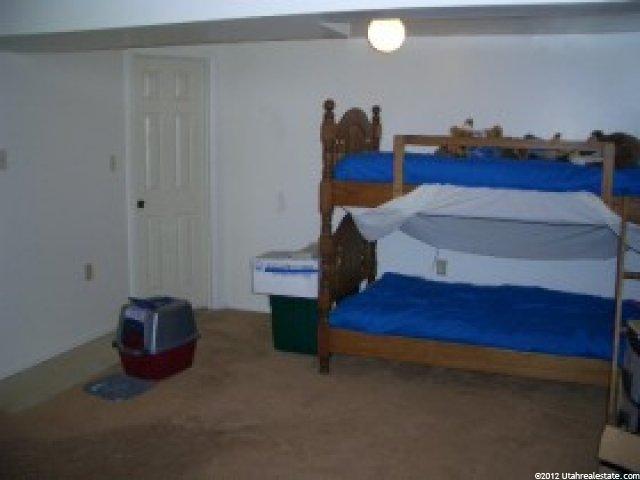 4323 S 2300 W, Roy, UT 84067 — photo 8