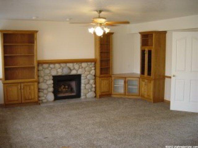 2127 E Oak Manor Dr, Sandy, UT 84092 — photo 5