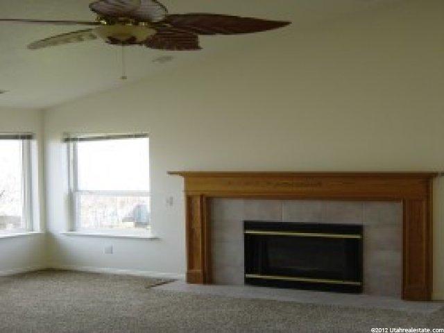 2127 E Oak Manor Dr, Sandy, UT 84092 — photo 6