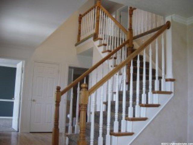 2127 E Oak Manor Dr, Sandy, UT 84092 — photo 7