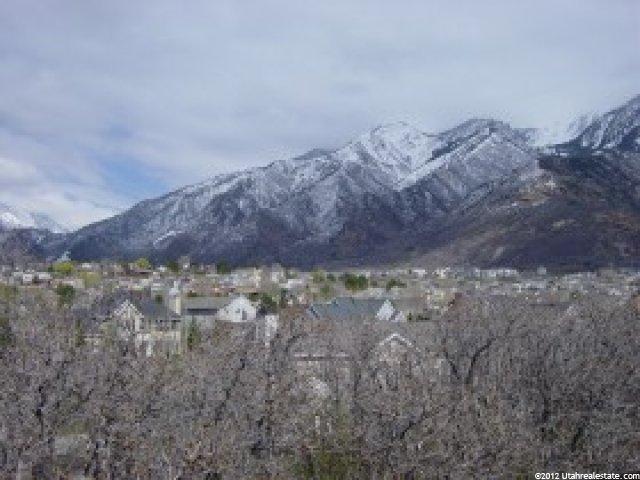 2127 E Oak Manor Dr, Sandy, UT 84092 — photo 8