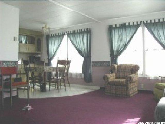 138 N 100 E, Loa, UT 84747 — photo 3
