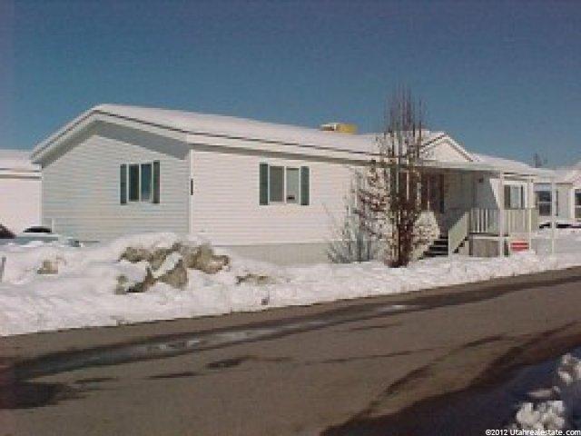 1742 S 1380 W, Logan, UT 84321 — photo 7