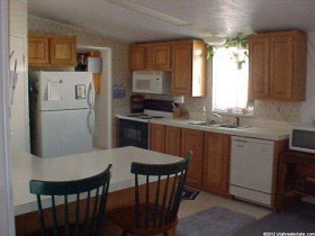 1742 S 1380 W, Logan, UT 84321 — photo 2