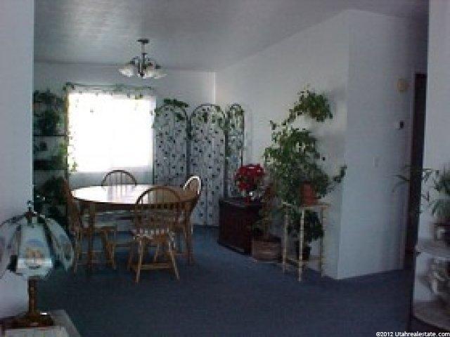 1742 S 1380 W, Logan, UT 84321 — photo 3