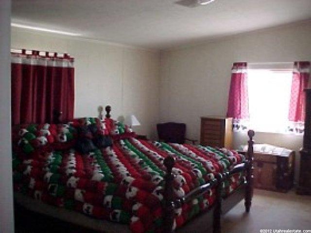 1742 S 1380 W, Logan, UT 84321 — photo 4