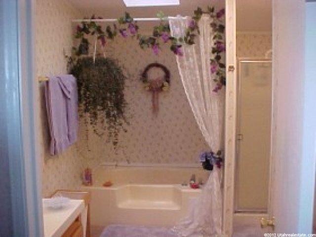 1742 S 1380 W, Logan, UT 84321 — photo 5