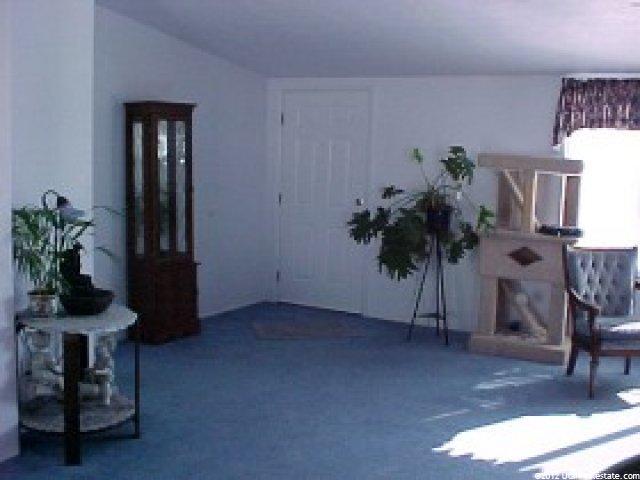 1742 S 1380 W, Logan, UT 84321 — photo 6