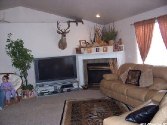 3535 N 3000 W, Farr West, UT 84404 — photo 3