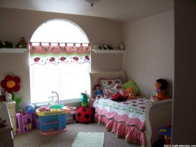 3535 N 3000 W, Farr West, UT 84404 — photo 4