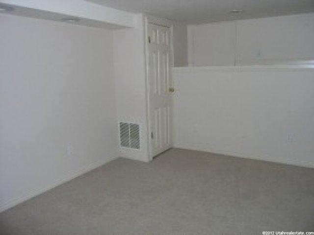 1286 28th St, Ogden, UT 84403 — photo 8