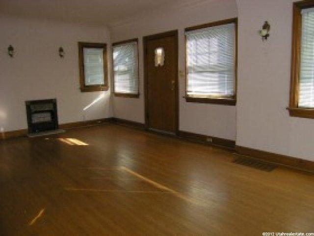 1286 28th St, Ogden, UT 84403 — photo 2