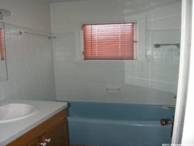 1286 28th St, Ogden, UT 84403 — photo 3