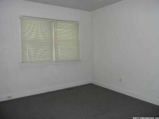 1286 28th St, Ogden, UT 84403 — photo 4