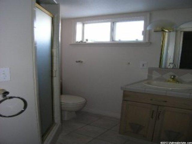 1286 28th St, Ogden, UT 84403 — photo 5
