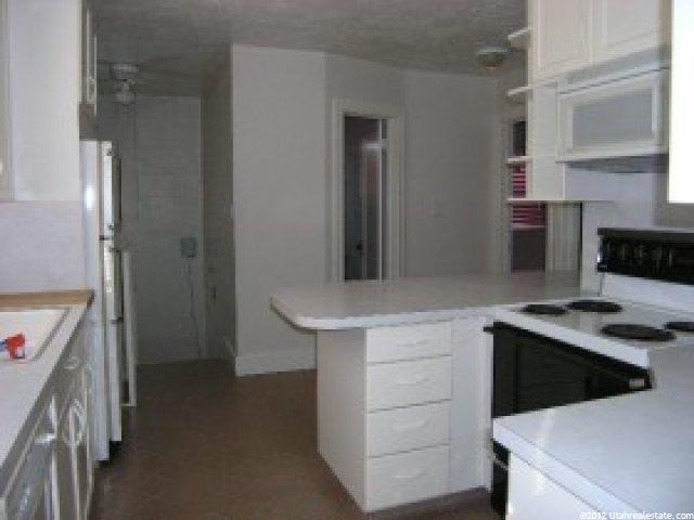 1286 28th St, Ogden, UT 84403 — photo 6