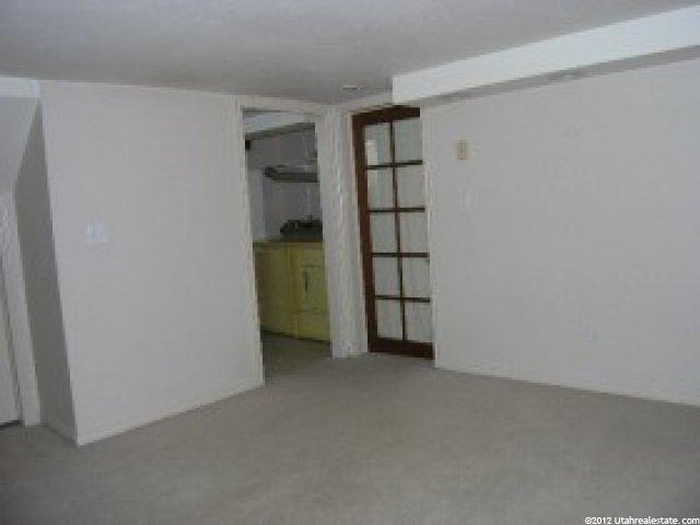 1286 28th St, Ogden, UT 84403 — photo 7