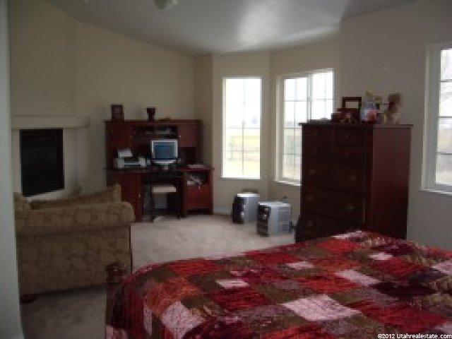 120 E 1875 N, North Ogden, UT 84414 — photo 2