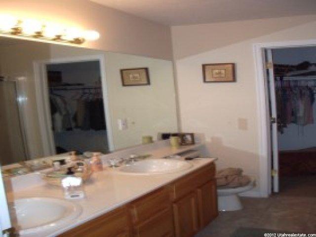 120 E 1875 N, North Ogden, UT 84414 — photo 3