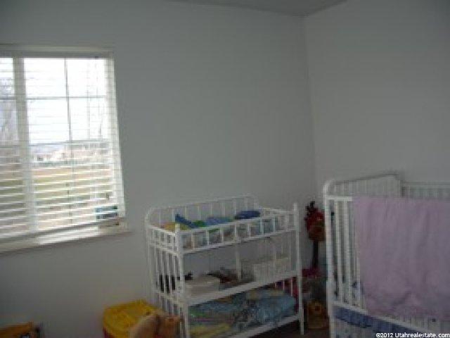 120 E 1875 N, North Ogden, UT 84414 — photo 4