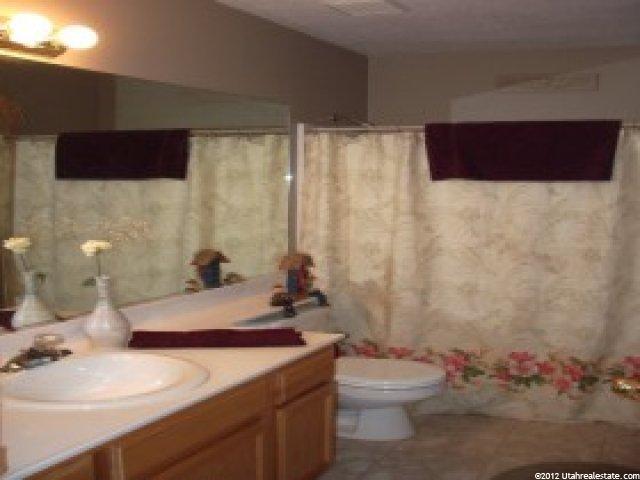 120 E 1875 N, North Ogden, UT 84414 — photo 5
