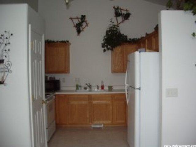 120 E 1875 N, North Ogden, UT 84414 — photo 6