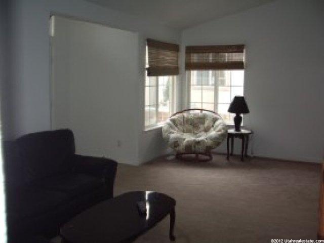 120 E 1875 N, North Ogden, UT 84414 — photo 7
