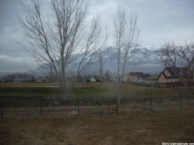 120 E 1875 N, North Ogden, UT 84414 — photo 8